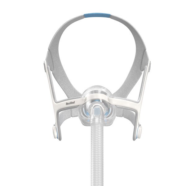ResMed AirTouch N20 Nasal Mask